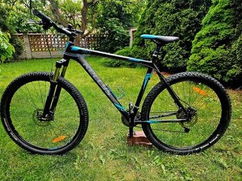 Horske kolo 29 Kellys TNT 90
