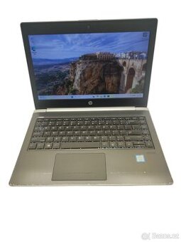 HP Pro Book 430 G5 ( 12 měsíců záruka )
