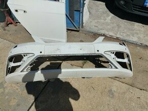 Seat Leon 3 rok 2018 - 1