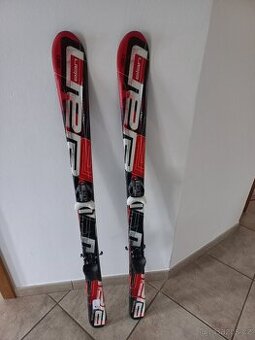 Detske lyže