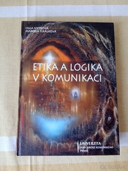 Etika a logika v komunikaci - 1