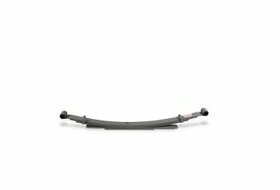 Zesílené listové pero Ford Ranger Mazda 6 listé od 1999-2006