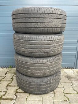 Letní pneu 225/45/17 - 1
