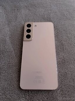 Prodám Samsung Galaxy S22