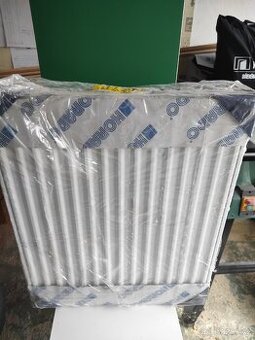 Radiátor RADIK VK 22 600x500mm - 1