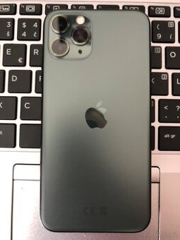 iPhone 11 pro 256GB