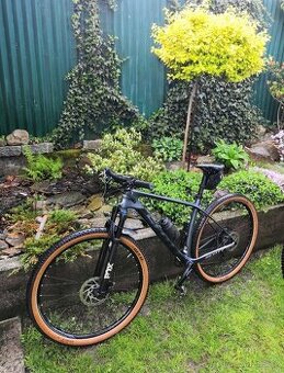Scott Scale 925
