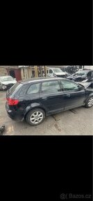 Audi A3 sportback facelift-náhradní díly