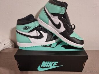 Nike Air Jordan 1 Retro High OG