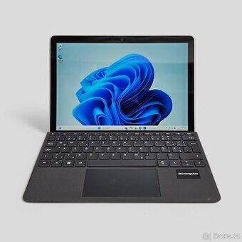 Microsoft Surface Go 2