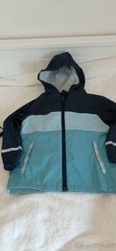 Set do deste Lupilu 98/104