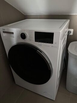 Pračka Beko