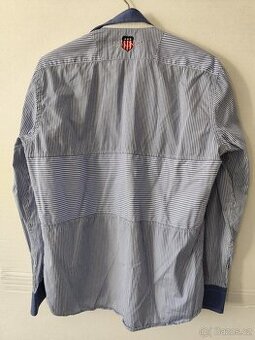 Gant - 1