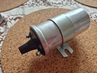 Zapalovací cívka Magneton 12V