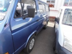 Transporter T3 1,6 d 40Kw - 1