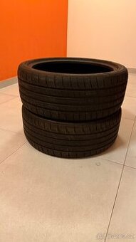 225/40 R19 93Y Bridgestone Potenza S005