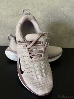 Boty Nike - 1