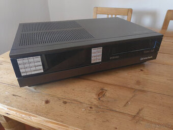 Interfunk Video-Recorder 2000 2x8 (VR-IF 1522)