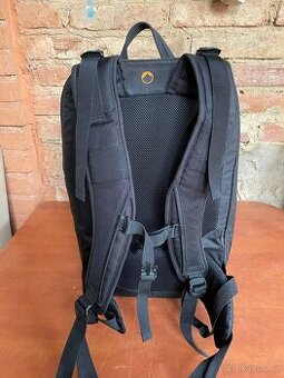 Fotobatoh LOWEPRO FASTPACK 350