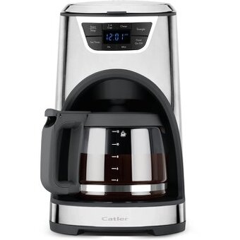 Catler překapávač CM 4010