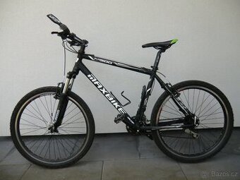 kolo Maxbike vel. 19