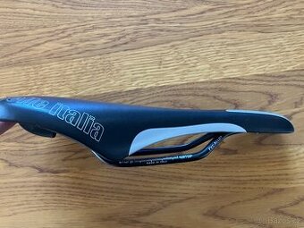 Sedlo Selle Italia X1 - 1