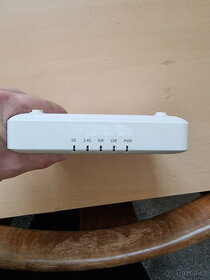 Wi-Fi AP - Ruckus R500 - 1