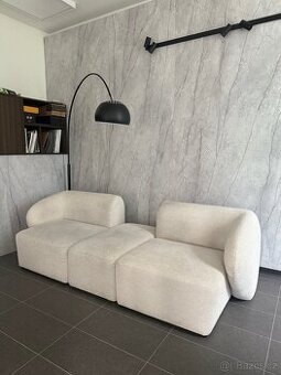 Sedačka d 245