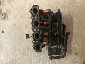 Prodám náhradni díly na Citroen C3 1.4 HDI