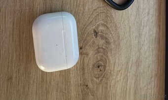 Apple Airpods Pro