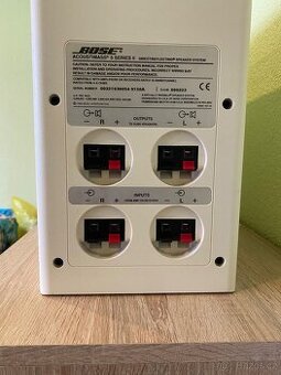 Bose