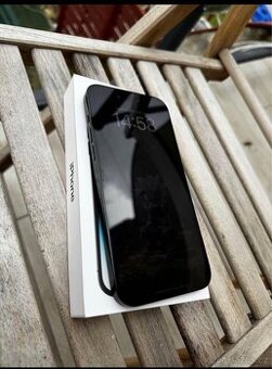 iPhone 14 pro max 256gb
