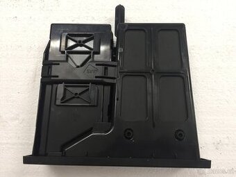 AUDI, SEAT, ŠKODA, VW - MDI INTERFACE 5N0 035 342 D