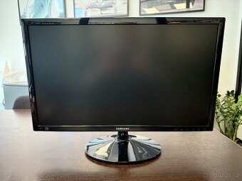 LED monitor Samsung 24”