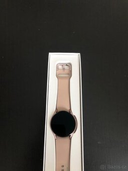 Samsung Galaxy Watch 4