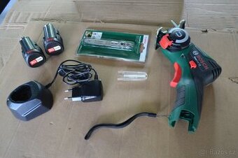 Bosch Easy Cut 12