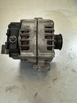 Alternátor BMW X5 E70 3.0D N57 LCI (2010–2013) – OEM 7803724