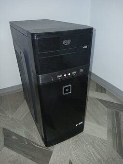 Pc