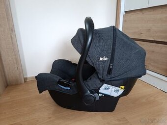 Vajíčko Joie i-gemm