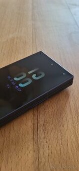 📱 Samsung Galaxy Z Fold 6 – 256 GB – TOP STAV – modrý