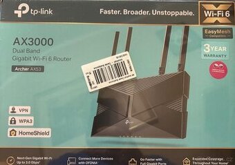 Router