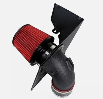 cold air intake KYOSTAR pro B58 M240i M340i M440i