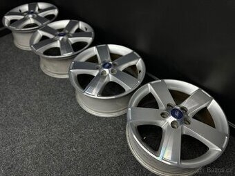 Alu Ford 5x108 17”