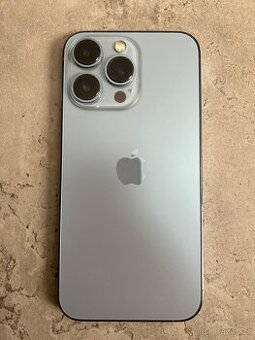 iPhone 13 pro 128GB