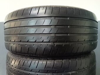 195/55 R15 LASSA (0519)