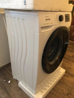 Pračka Gorenje WPNEI74ASWIFI