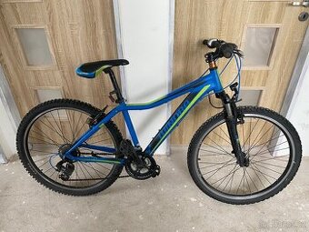 Horské kolo Winora 26/21