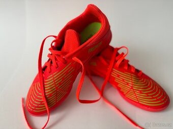 Adidas Predátor Edge, 37, chlapecké