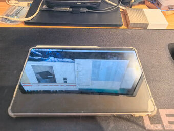Tablet Huawei MatePad 11