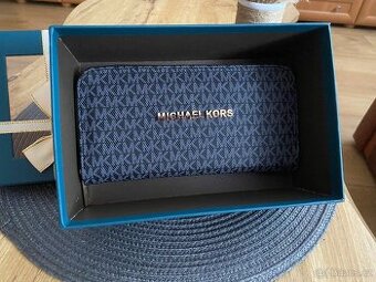 Peněženka Michael Kors